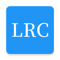 Poweramp LRC Plugin - Synced l