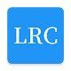 Poweramp LRC Plugin - Synced lyrics for Poweramp विंडोज़ पर डाउनलोड करें