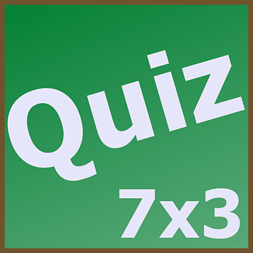 QUIZ DE MATEMÁTICA #quizdematematica #quiz #matemática #tabuada