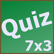 Top 27 Educational Apps Like Quiz de Tabuada - Best Alternatives