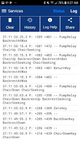Screenshot image