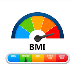 Icon image MyBMICalculator