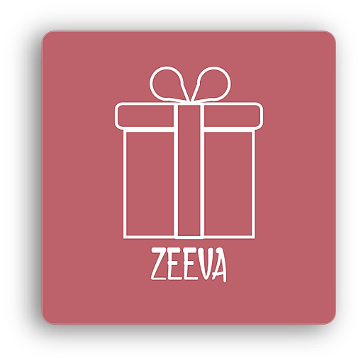 Zeeva Business 1.0.0 Icon