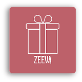 Zeeva Business icon