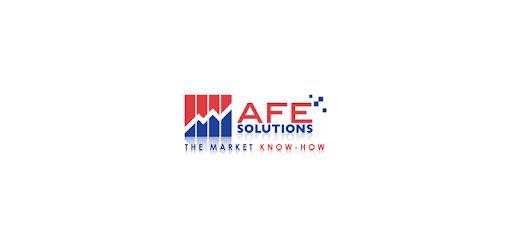 AFE Alert Pro