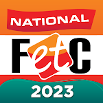 Cover Image of Download FETC®  APK