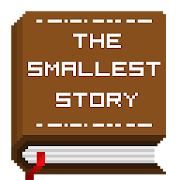The Smallest Story