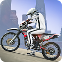 应用程序下载 Furious Fast Motorcycle Rider 安装 最新 APK 下载程序
