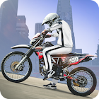 Furious Fast Motorcycle Rider 1.7