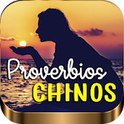 Top 11 Lifestyle Apps Like Proverbios Chinos - Best Alternatives