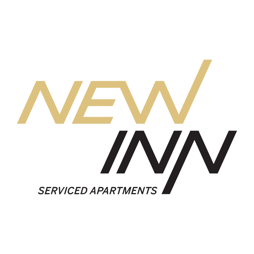 Newinn Serviced Apartments