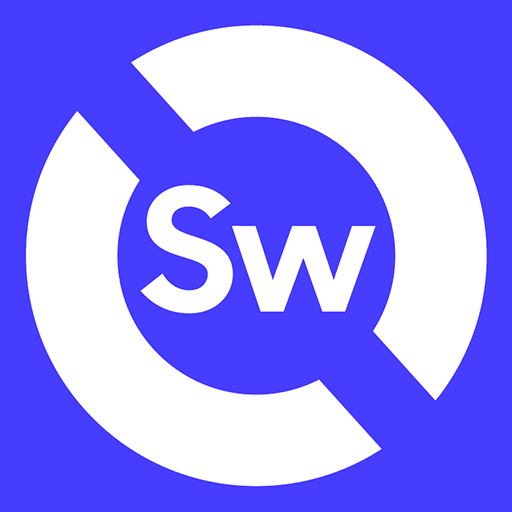 Secureworks Mobile Header - AppWisp.com