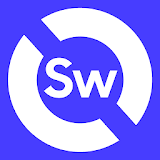 Secureworks Mobile icon
