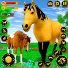 Ultimate Horse Simulator Games 1.12