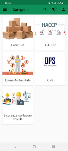 2Asiadue app Screen 3