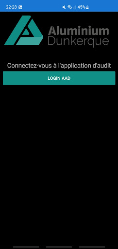 EOS Screen 3