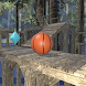 Extreme balancer 3d ball game - Androidアプリ
