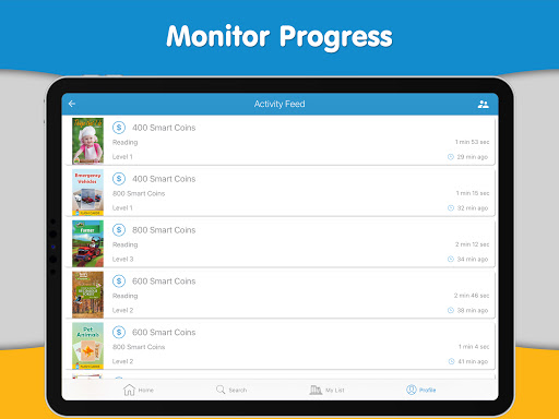 Namibia Reads Read Kids Book