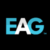 Everything AutoGlass icon