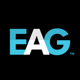 Everything AutoGlass: Download & Review