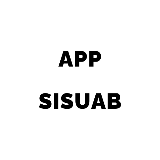 Download APK SisUAB - Consulta Pública Latest Version