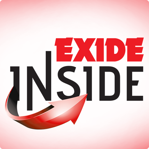 Battery App Exide Inside Apps On Google Play