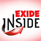 Battery App - EXIDE INSIDE Download on Windows