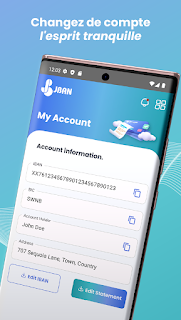 Jban