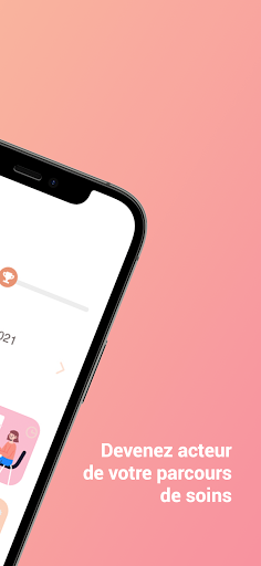 Oneday Screen 2