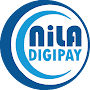 NiLA DIGIPAY - Multi Recharge