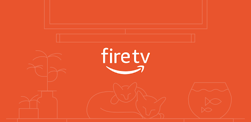 Amazon Fire TV .APK Preview 0