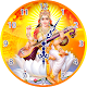 Saraswati Clock Download on Windows