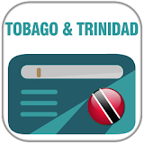 Radio Trinidad and Tobago Live icon