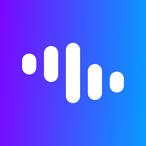 AI Cover & Songs: Music AI logo