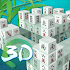 3D Mahjong Master 1.2.04