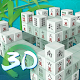 3D Mahjong Master