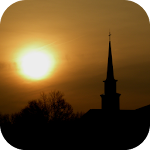 Cover Image of Download Texas Corners Bible Church 1.7.4 APK