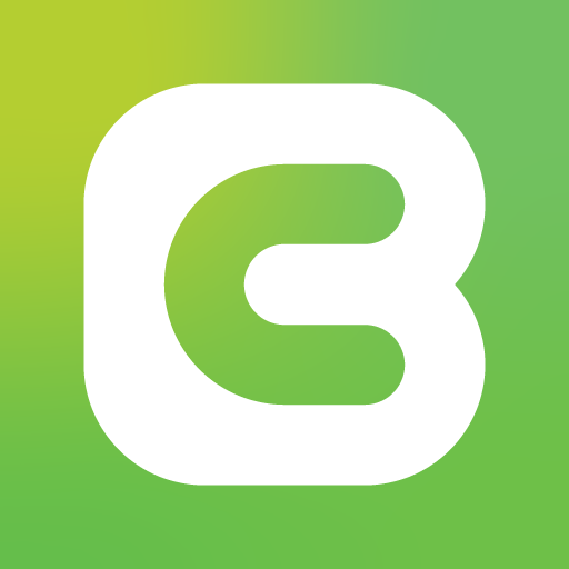 Bud Club logo