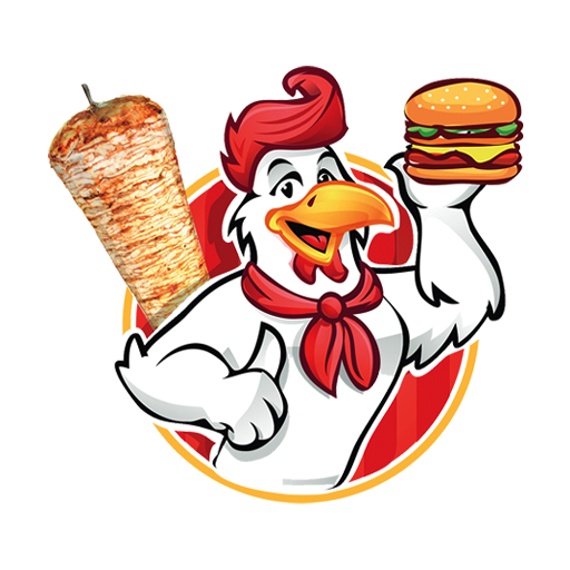 Alhamidiye Restaurant logo