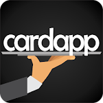 Cover Image of ดาวน์โหลด Cardapp  APK