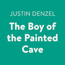 Obrázek ikony The Boy of the Painted Cave