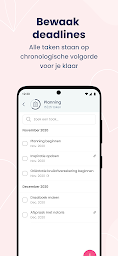 ThePerfectWedding.nl