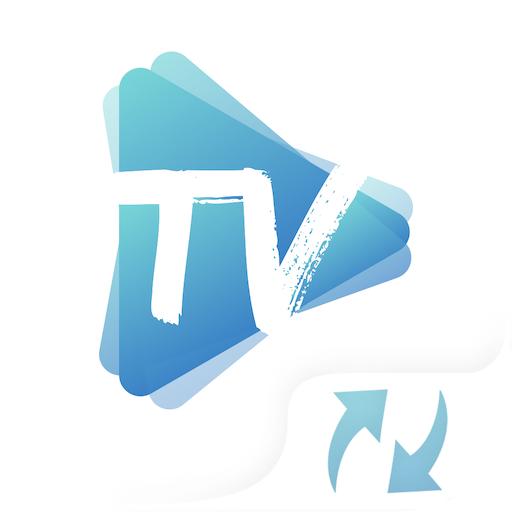 TopTV apk