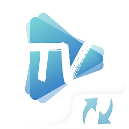 Icon image TopTV