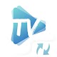 TopTV Descarga en Windows