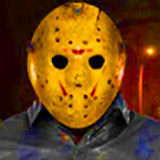 Tips for Friday The 13th icon