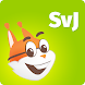 Slovenská gramatika - Androidアプリ