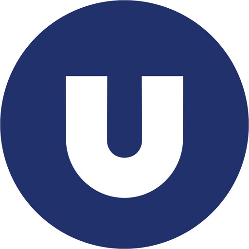 Ukor logo