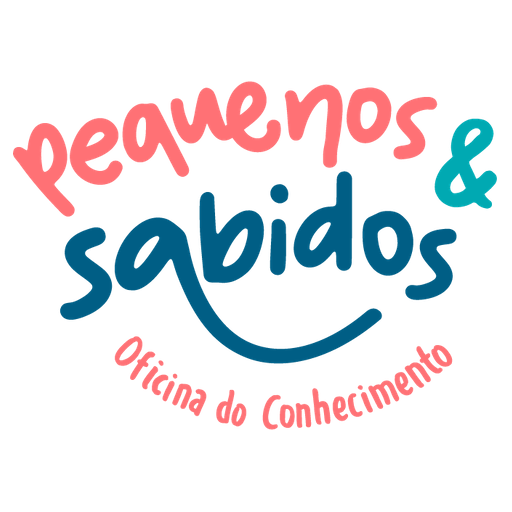 PEQUENOS & SABIDOS 4.0.92pequenossabidos Icon