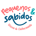 Cover Image of Download PEQUENOS & SABIDOS  APK